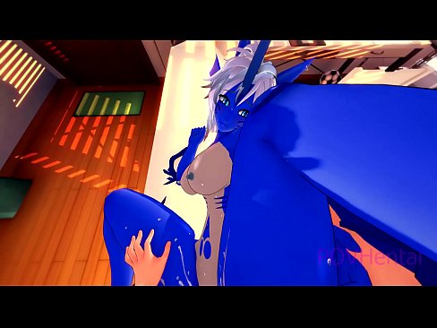 ❤️ Idemoni Fish Girl Monster ️❌ kuthi xh.domhudognika.ru ❌