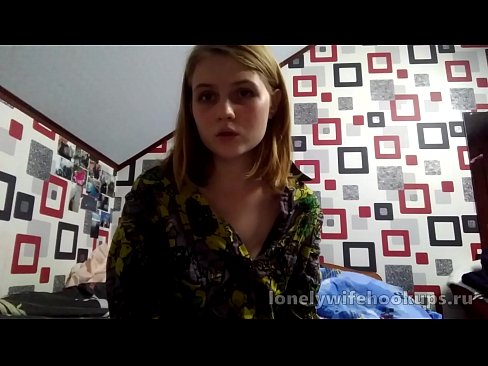 ❤️ Umfundi omncinci o-blonde ovela eRashiya uthanda iidikhi ezinkulu. ️❌  kuthi xh.domhudognika.ru ❌